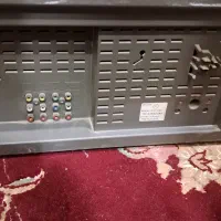 تلویزیون رنگی پاناسونیک 28 اینچ|تلویزیون و پروژکتور|اهواز, پردیس دو|دیوار