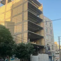 پیشفروش واحد۱۵۰ متری ،تکواحدی و غرق نور|پیشفروش املاک|قدس, شهرقدس|دیوار