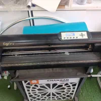 فروش کاتر برش