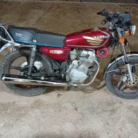 همتاز مدل 95 کاربرات کارخونه