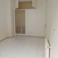 اجاره آپارتمان / دو خواب ۸۵ متر / شهرزیبا|اجارهٔ آپارتمان|تهران, سازمان آب|دیوار