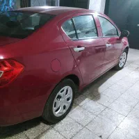 خودرو برلیانس|خودرو سواری و وانت|رشت, نیکمرام|دیوار