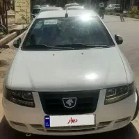 سورن پلاس مدل ۱۴۰۱