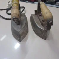 اتو خیاطی