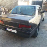 پژو روا|خودرو سواری و وانت|صباشهر, |دیوار