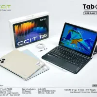 فروش تبلت با قیمت اقتصادی+۷روز مهلت تست