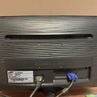 مانیتور سامسونگ