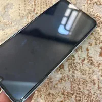 سامسونگ Galaxy A25 با حافظهٔ ۲۵۶ گیگابایت|موبایل|دزفول, |دیوار