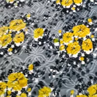 پتو های ضایعاتی از کارخانه رسید|رختخواب، بالش، پتو|بندر انزلی, طالب آباد|دیوار