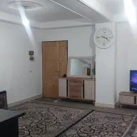 مجتمع-مسکونی-اداره-گاز-دو-خواب