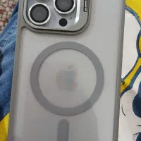 ایفون 15 های کپی