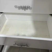 دراور|جاکفشی، کمد، دراور|مشهد, امیریه|دیوار