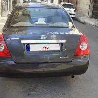 ۵۳۰ خاکستری ۸۹|خودرو سواری و وانت|اسلام‌شهر, شهرک مفیدی|دیوار