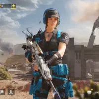 اکانت خوب دوگان لجند و چنج میشود|کنسول، بازی ویدئویی و آنلاین|قمرود, |دیوار