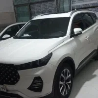 تیگو هفت پرو پرمیوم