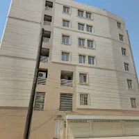 فروش فوری آپارتمان مسکونی امام شرقی