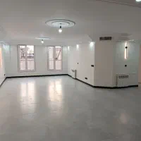 105متر-دو-خواب-اختیاریه-جنوبی