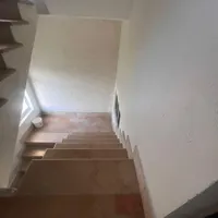 اجاره آپارتمان ۹۰ متری در دهکده المپیک