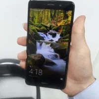 Y7 prime|موبایل|بیرجند, |دیوار