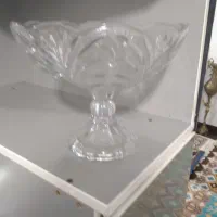 ظرفای تمیزوسالم