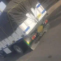 ایسوز مدل ۹۶