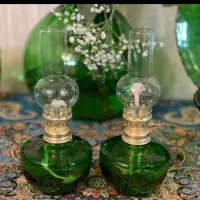وسیله خانه|اسباب‌‌بازی|جوانرود, |دیوار
