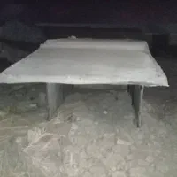 باربند ‌وانت