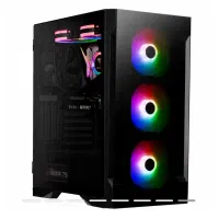 کیس گیمینگ گرافیک۱۲ گیگ