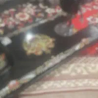 کلکسیون|کلکسیون و سرگرمی|اهر, |دیوار