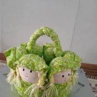 دکوری|ساعت دیواری و تزئینی|قم, ولیعصر|دیوار