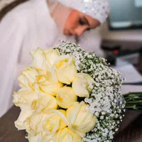 عکاسی حرفه‌ای پرتره و مراسم در تهران و کرج|خدمات پذیرایی، مراسم|تهران, شهرک غرب|دیوار