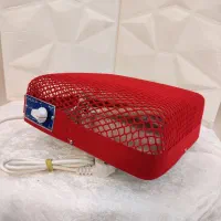 منقل برقی اتوماتیک|بخاری، هیتر، شومینه|قم, عربستان|دیوار