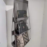 نظم دهنده کشو و کمد|جاکفشی، کمد، دراور|مشهد, شهرک رازی (شهرک غرب)|دیوار