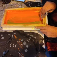 نیروی کار نیازمندیم