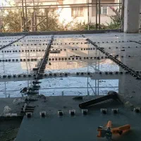 اجرای اسلب . کاشی و سرامیک. نما . با تجهیزات کامل|خدمات پیشه و مهارت|ساری, |دیوار