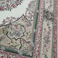 فرش 12متری|فرش|قم, ولیعصر|دیوار