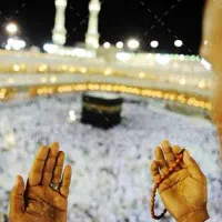فیش حج تمتع آماده اعزام با اولین  پرواز