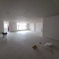 آپارتمان ۲۱۰ متر کلید اول فرهنگیان|فروش آپارتمان|سبزوار, فرهنگیان|دیوار