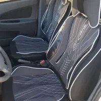 تیبا 2|خودرو سواری و وانت|کرمان, |دیوار