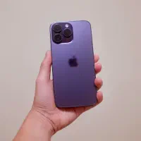 14promax 256 zaa 93% درحد