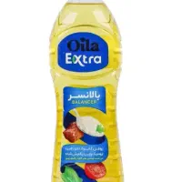 روغن آویلا 3عدد