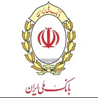 وام ۳۰۰ میلیونی بدون ضامن رسمی