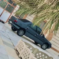 پژو 405 مدل 98 برج 12