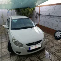 جک جی 3 مدل 91