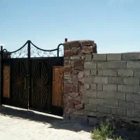 واگذاری-3قطعه-زمین-1000متربه-نیازمندان-واجدشرایط