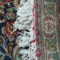 فرش دستبافت|فرش|رشت, یخسازی|دیوار