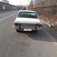 پیکان مدل ۱۳۸۱ انژکتور سلامت