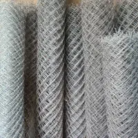 تولید فنس وحصار|خدمات باغبانی و درختکاری|بهبهان, |دیوار