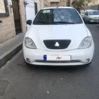 تیبا ۱ سالم ۱۴۰۰