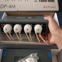 لوازم اکواریوم ابشور|ماهی|مشهد, حرم مطهر رضوی|دیوار